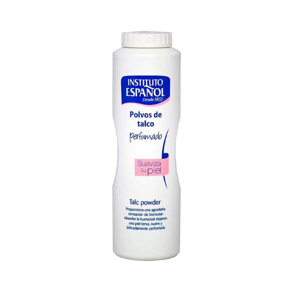 Talco-Perfumado-para-Pies-185gr.jpg