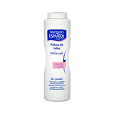 TALCO PERFUMADO INSTITUTO ESPAÑOL 185 grs.