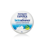 CREMA LACTOADVANCE INSITUTO ESPAÑOL 40 ml