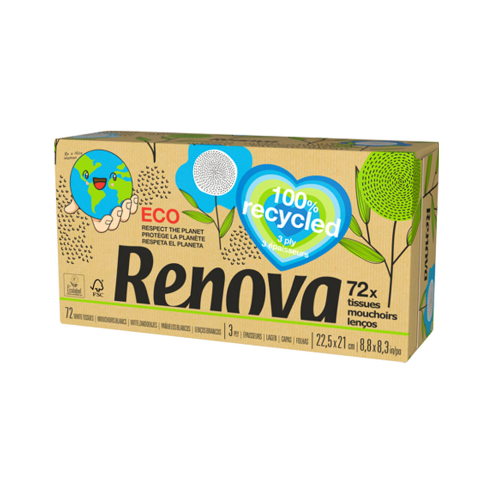 Toalla-Facial-100-Reciclada.jpg