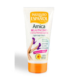 CREMA PIERNAS CANSADAS ARNICA INSTITUTO ESPAÑOL 150 ml.