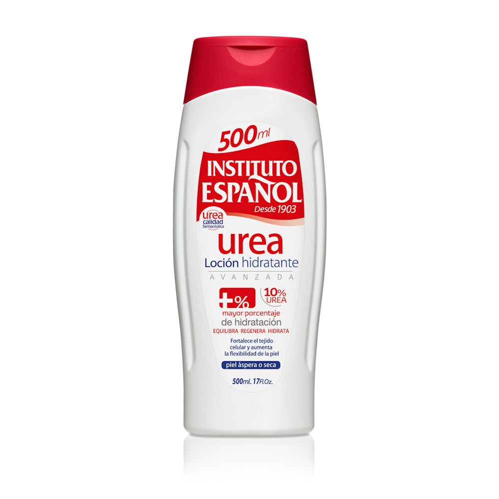 UREA_LOCION_500ML_edited-1.jpg
