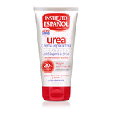 CREMA REPARADORA UREA 20% INSTITUTO ESPAÑOL 150 ml