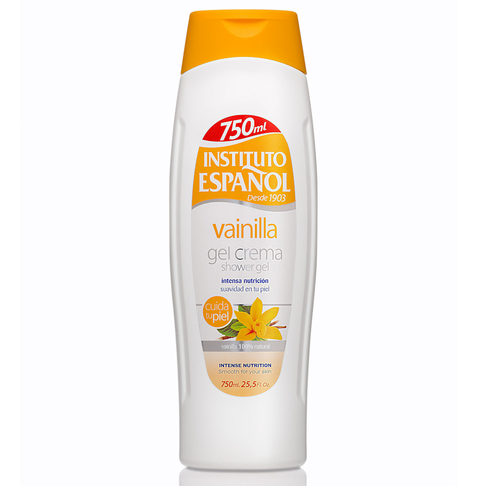 VAINILLA_GEL_750ML_edited.jpg