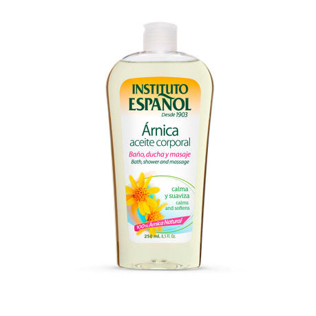 aceite-corporal-avena-arnica-3_edited-e1625693295803.jpg