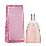 PERFUME AIRE DE SEVILLA BELLA 150 ml.