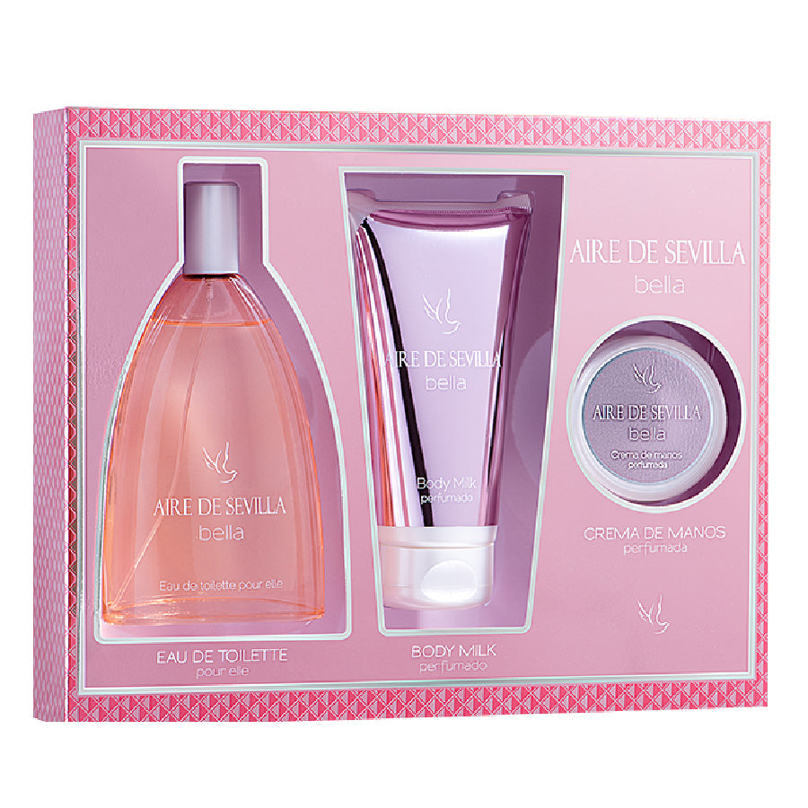 ads_bella_estuche150ML_edited.jpg