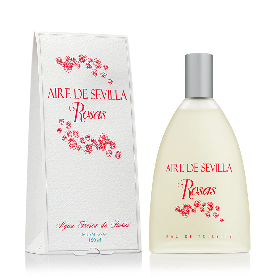 ads_rosas150ML_edited.jpg