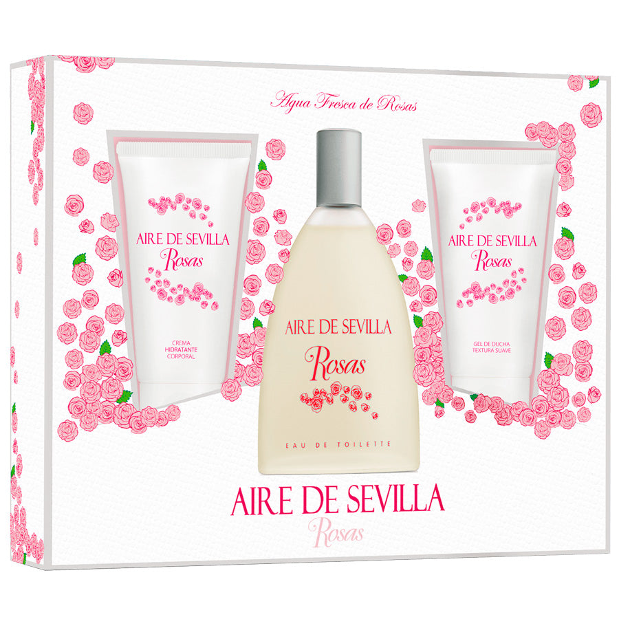 ads_rosas_estuche_edited.jpg