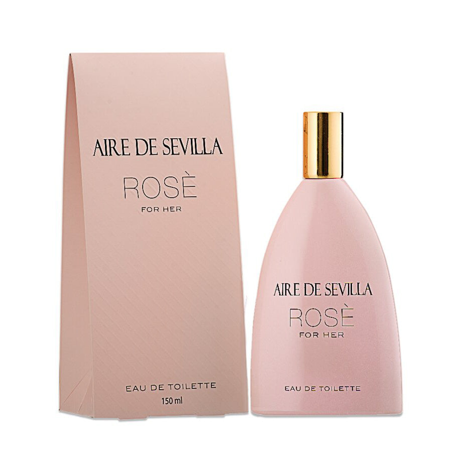 ads_rose150ml_edited.jpg