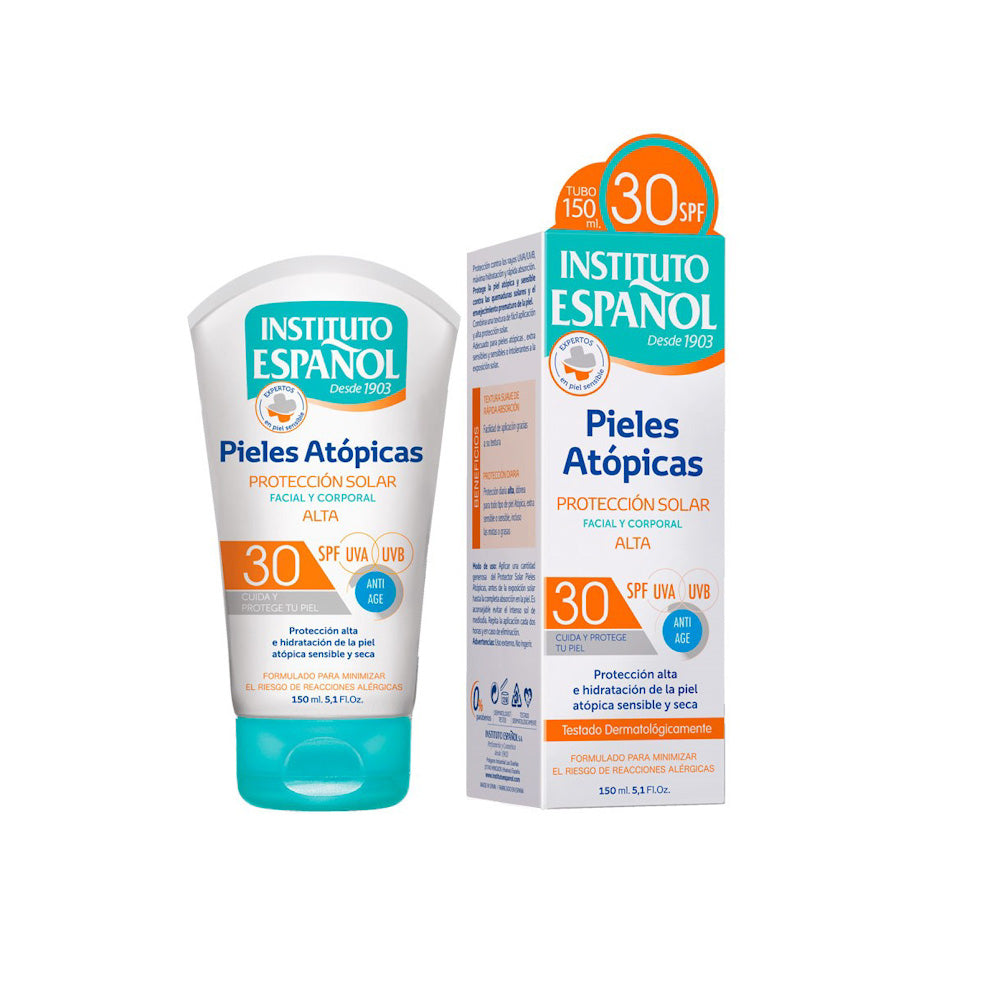 atopica_tubo-crema_proteccion-solar_edited.jpg