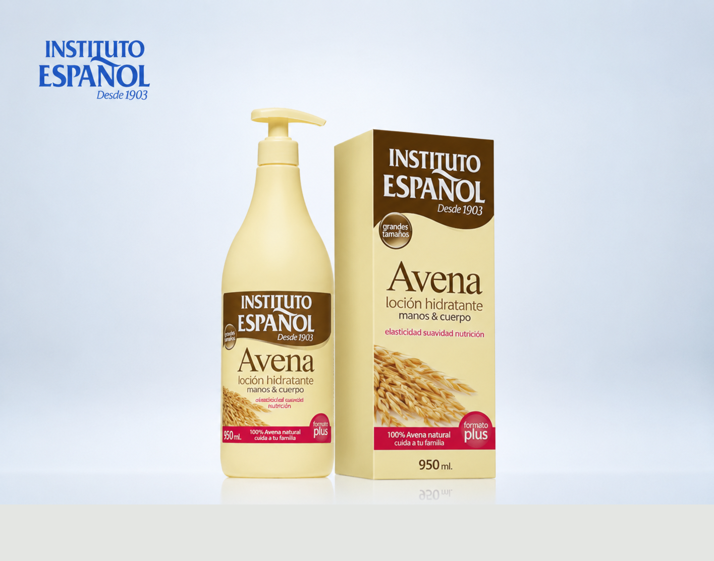 avena_sin_ver_productos.png