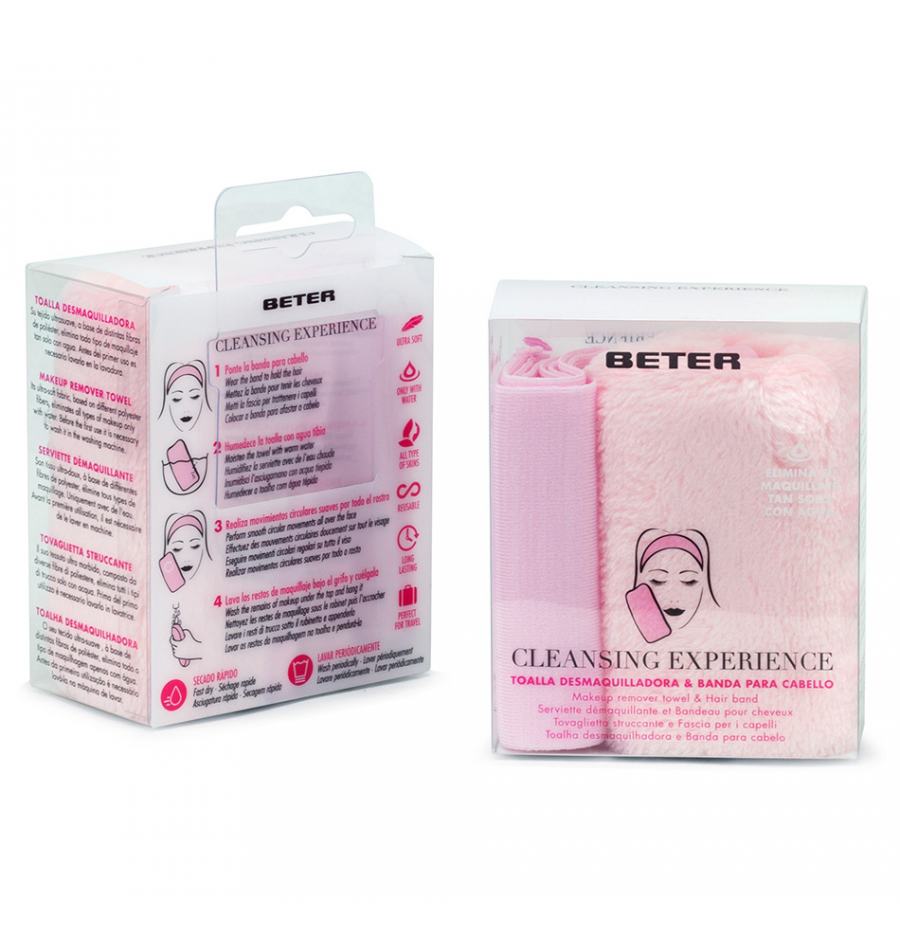 cleansing-experience-toalla-magica-desmaquilladora-y-banda-de-cabello.jpg