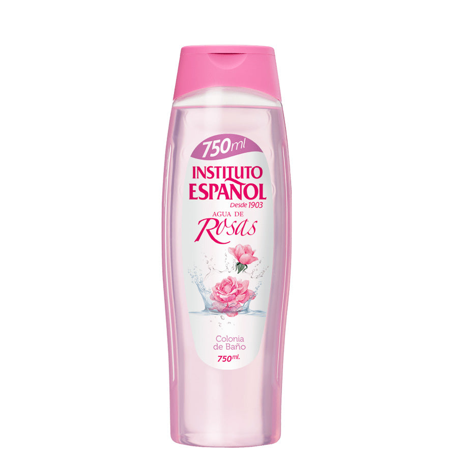 colonia_agua-rosas_edited.jpg
