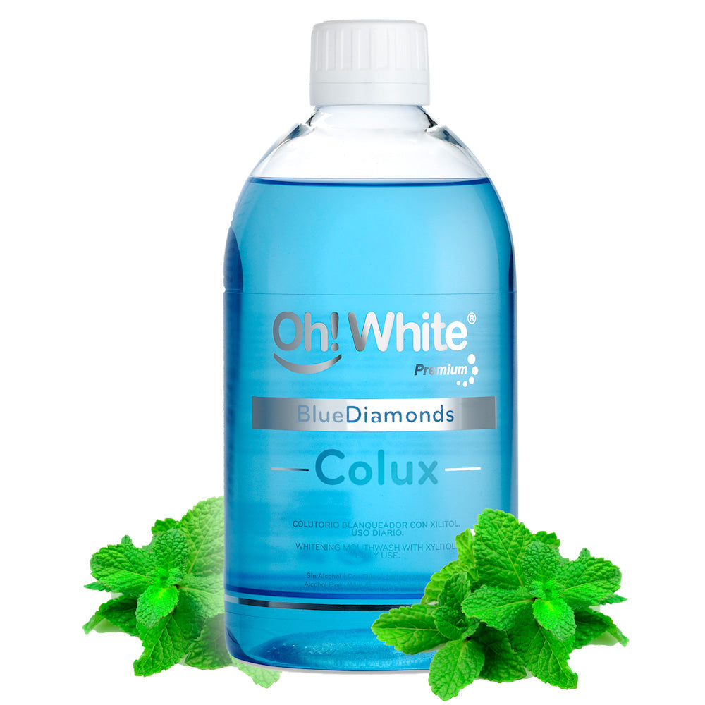 colux_mint4-1_edited.jpg