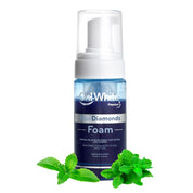 ESPUMA BLANQUEADORA 100 ml.