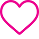 heart.png
