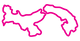 panama.png