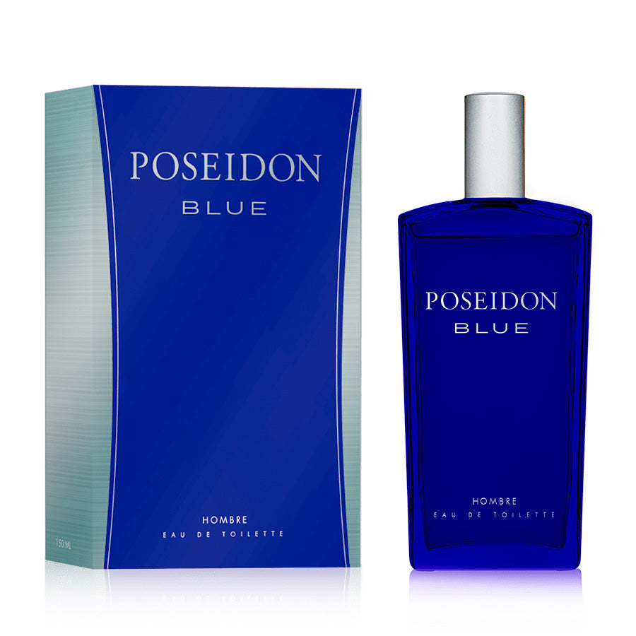 poseidon_blue_edited.jpg