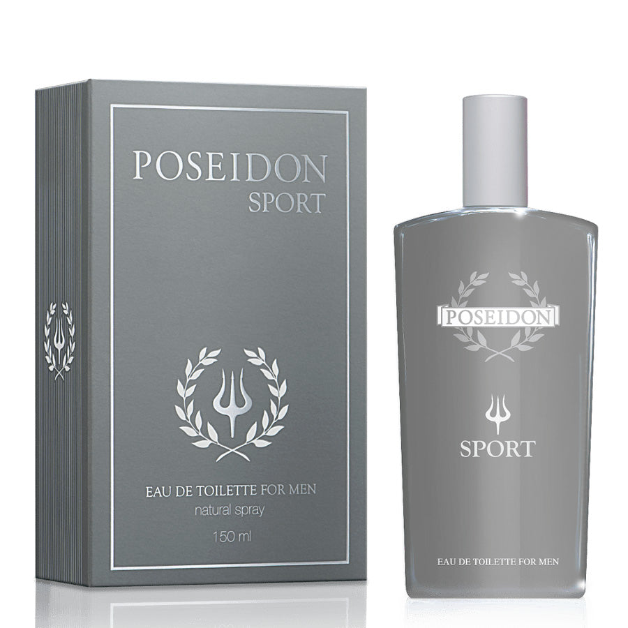 poseidon_sport_edited.jpg
