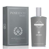 PERFUME POSEIDON SPORT INSTITUTO ESPAÑOL 150 ml.