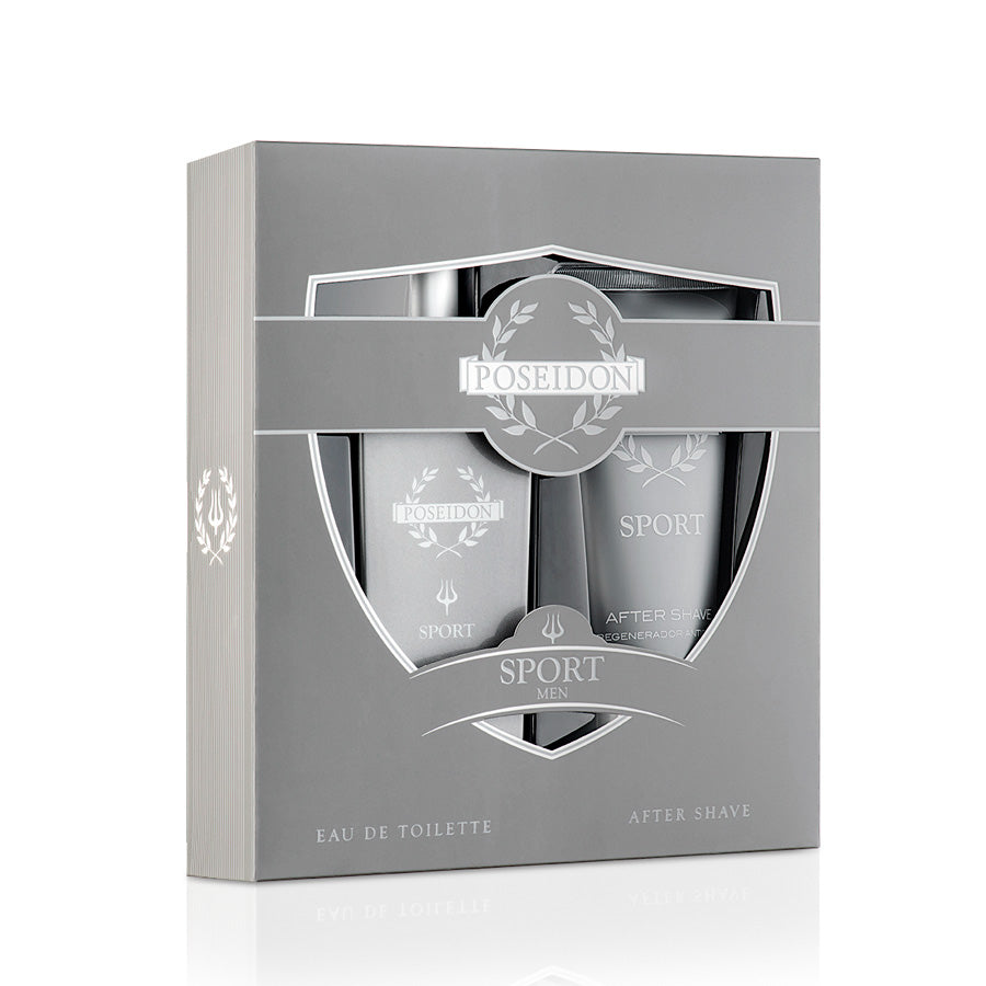 poseidon_sport_estuche-1_edited.jpg