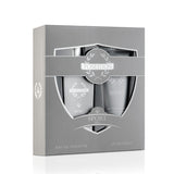 PACK POSEIDON SPORT INSTITUTO ESPAÑOL 150 ml