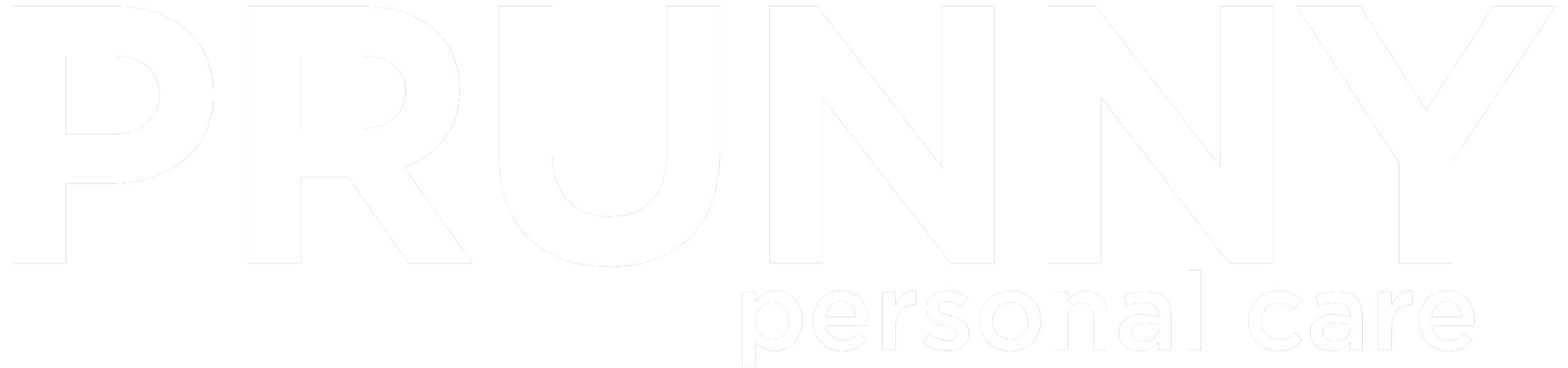 PRUNNY 