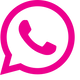 whatsapp.png