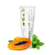 WHITEMINT PASTA DENTAL BLANQUEADORA 75 ml.